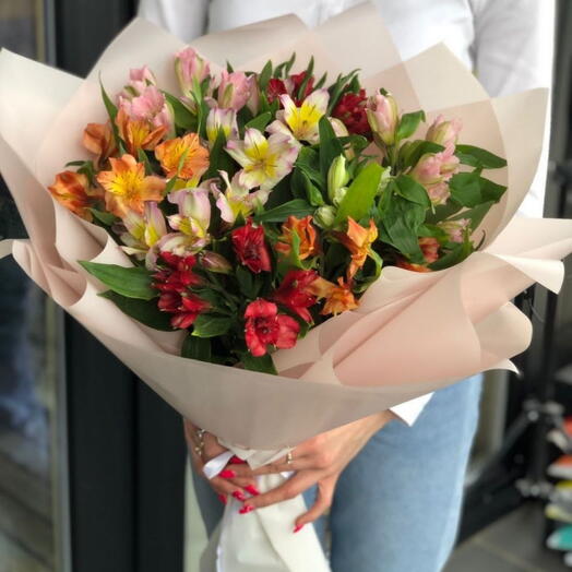 DREAM_FLOWERS_64