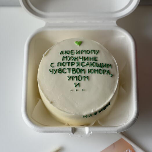 Бенто 18+