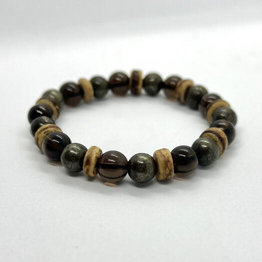 Браслет Matter