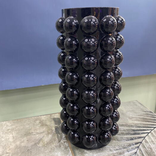 Ваза «Bubbles