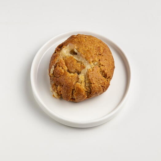 Кукис Рафаэлло