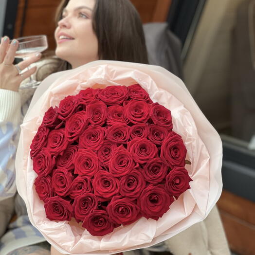 Моё сердце там где ты ♥