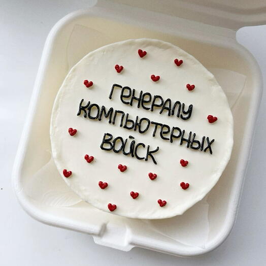 Бенто для геймера
