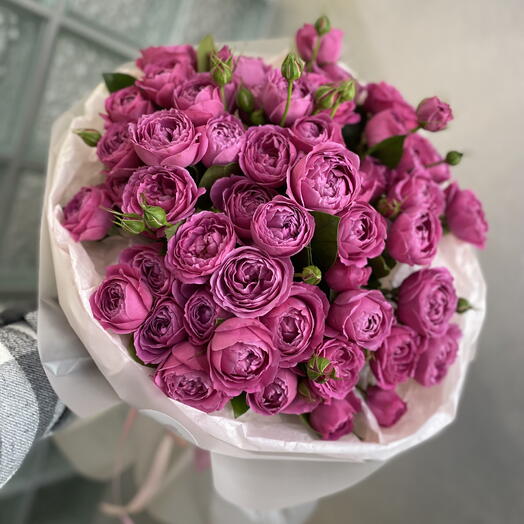 МистиБаблс💕