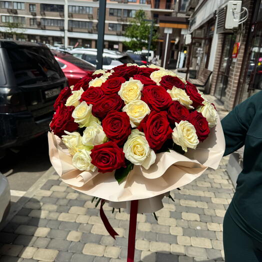 Клубника со сливками (51)