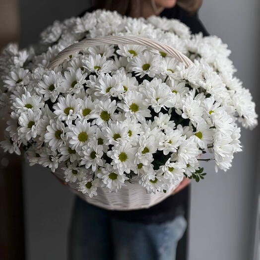 Я загадал тебя