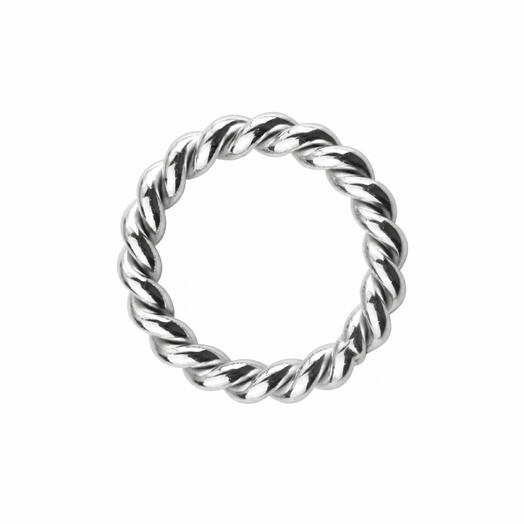 Кольцо BONDS(16,5р)