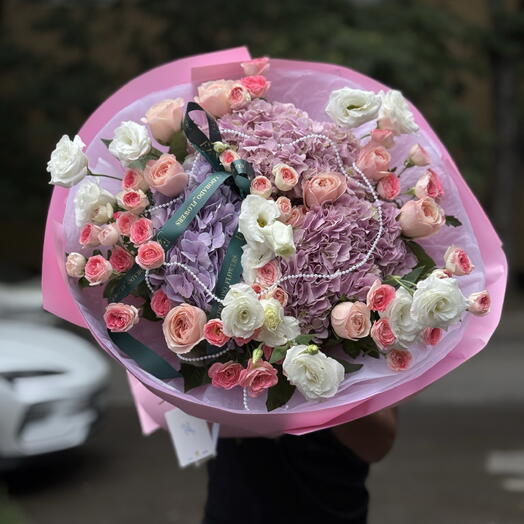 Нежнятина