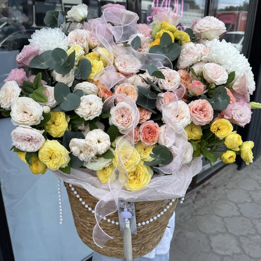 Дофаминовое счастье 🐝🍑🎀