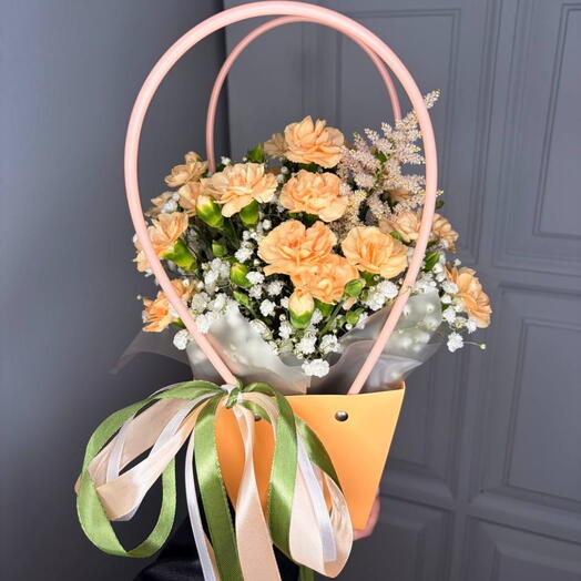 Композиция 104