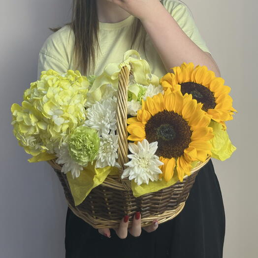 Композиция 35