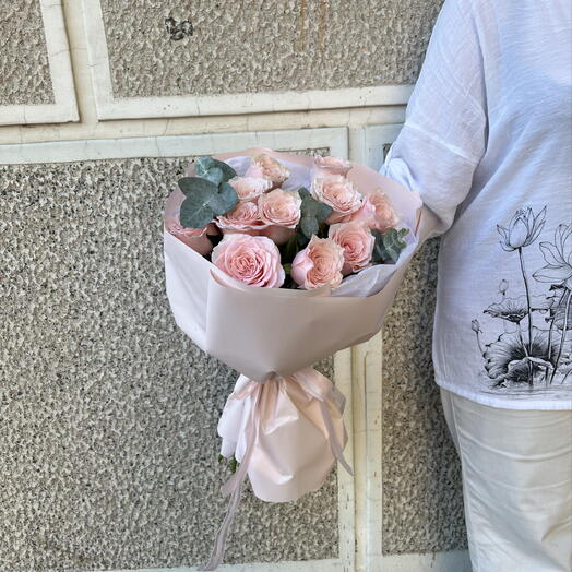 моно кантри спирит 🌷