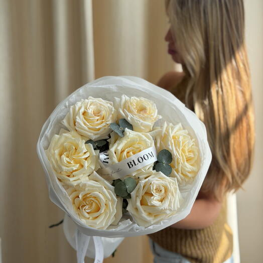 BLOOM