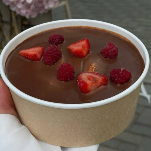 ТРАЙФЛ с (банком,клубом)