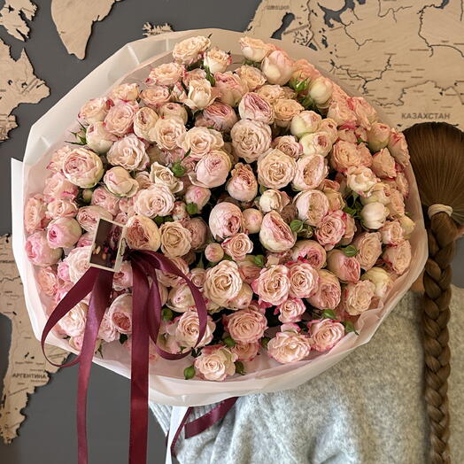 Признание в любви 🥰