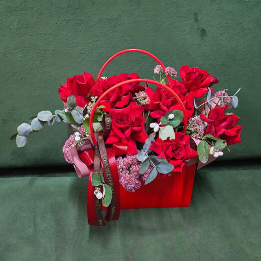 Purse