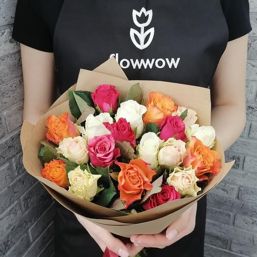 Заказать цветы с доставкой по москве девушка с цветком фильм