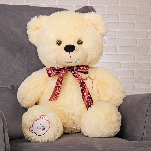 bear 90 cm