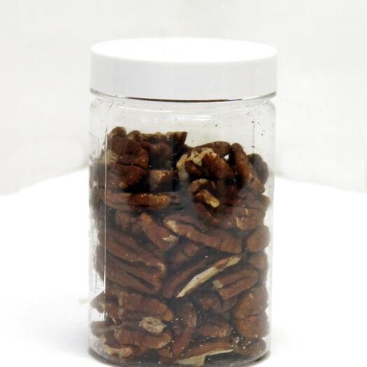 Pecan Protein, 100 g