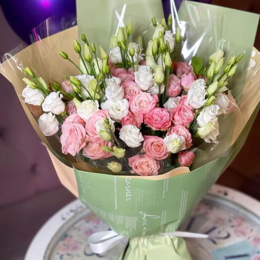 Bouquet