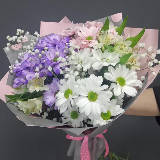 Bouquet