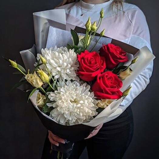 Bouquet5