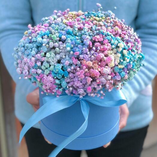 🍀Единорог 🦄