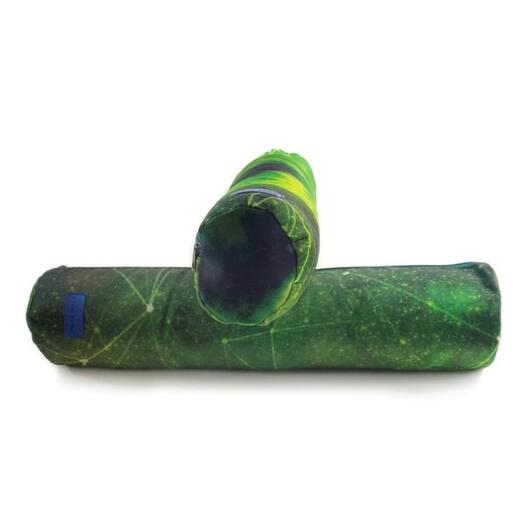 Валик из гречихи Earth Elements Collection