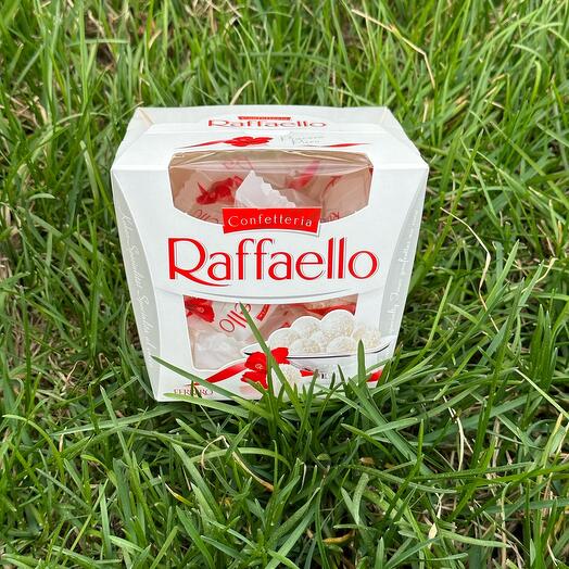 Raffaello