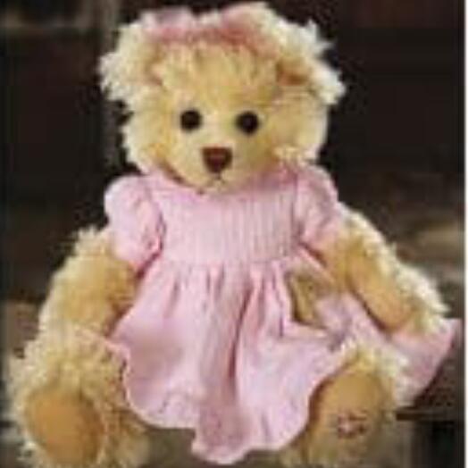 Никола коллекция Settler Bears