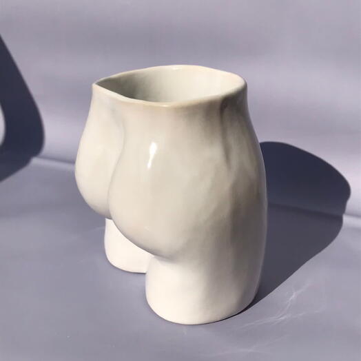 Vase 🍑