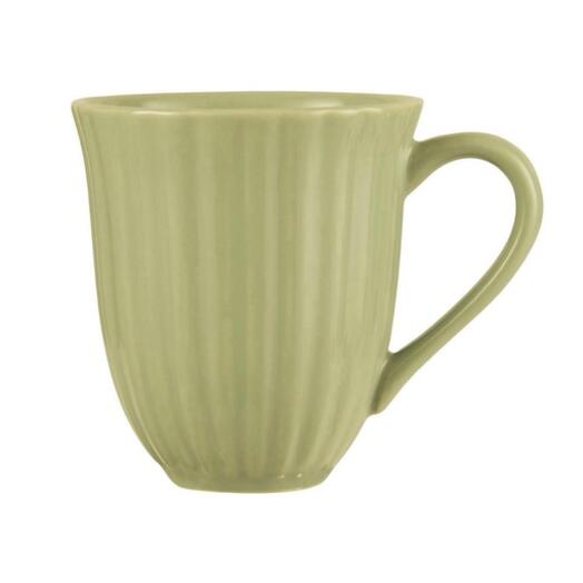 Кружка Herbal Green 240 мл 830 ₽