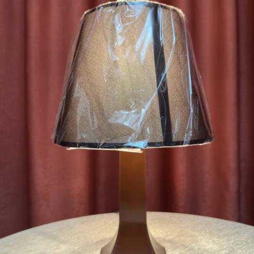 Светильник