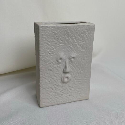 Ваза «эмоция»