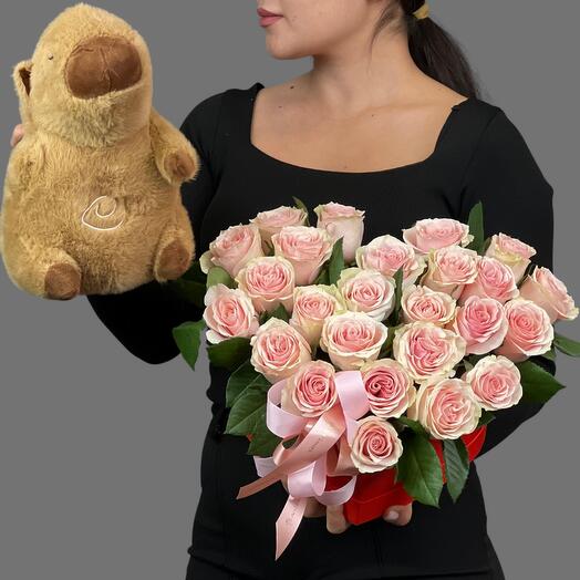 Сет Волшебство мгновения