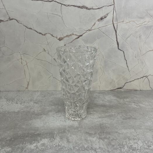 Ваза Cristal