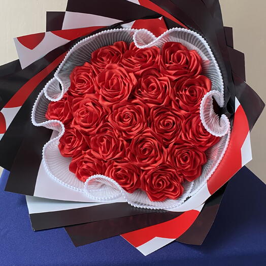 Love s