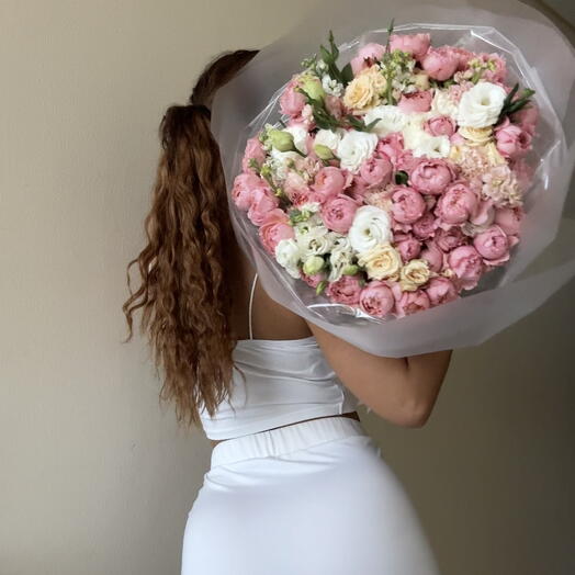 Best of Florists