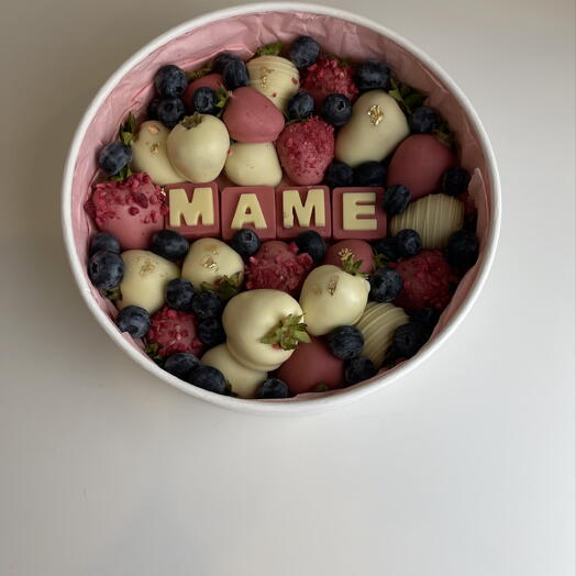 Набор маме