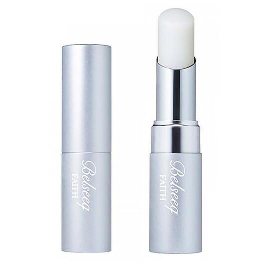 RICH LIP BALM / BELSEEQ ESSENCE LIP BASE