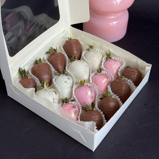 Стандарт 1.6