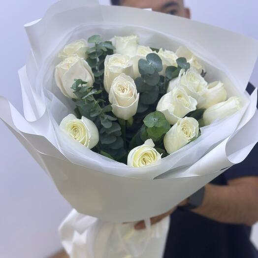 Вечная верность