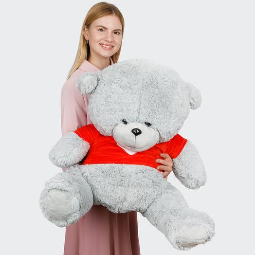 Медведь Тед 110 см