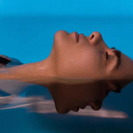 Подарочный сертификат «Флоатинг» (Пакет 1, 1 человек)