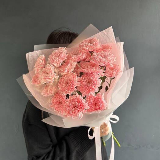 Персик мини 🍑