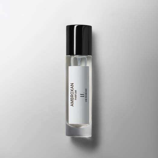 Lab Fragrance AMBROXAN духи 15 ml