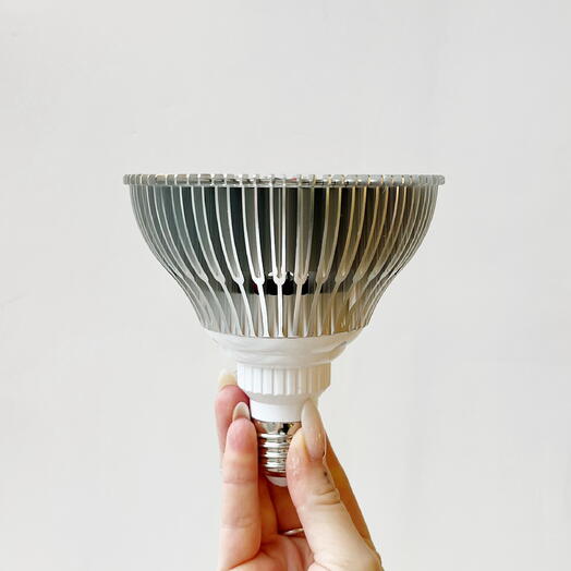 Фитолампа MF 25W Фулл Комфорт