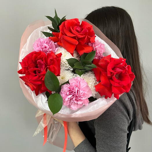 Племенное сердце 💋❣️ S