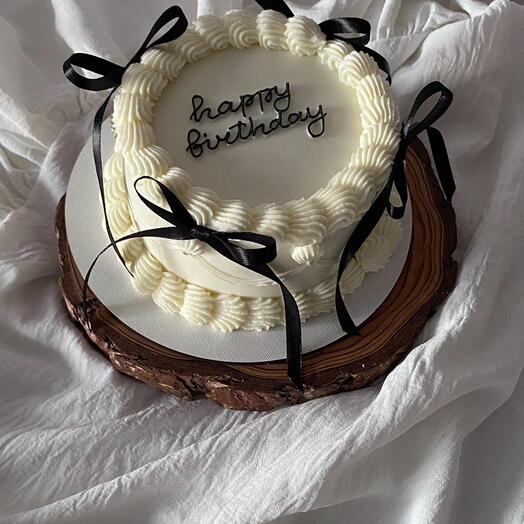 Бенто ламбет «happy birthday