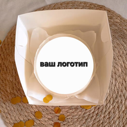 Торг с фотопечатью,2 кг